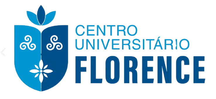 Logo Centro Universitário
